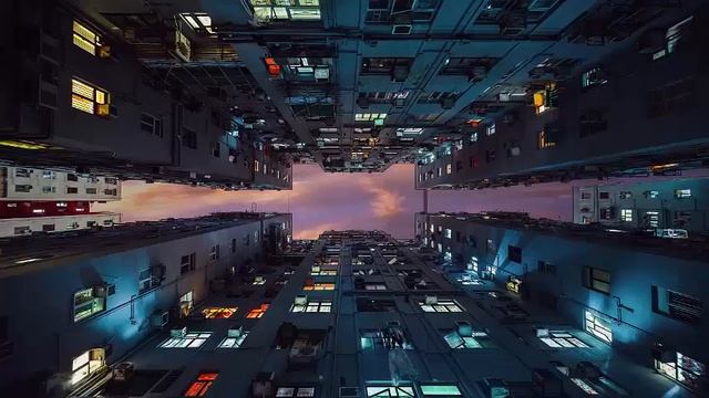 Очень страшное кино - 6