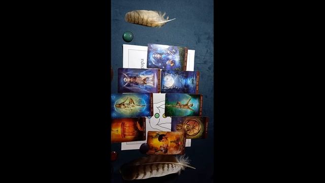 ПОЧАКРОВАЯ ДИАГНОСТИКА