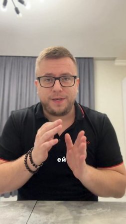 Подпишись , тут больше Лайфхаков😄