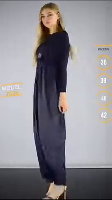 14 октября 2020 г. смотреть онлайн