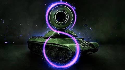 ночные покатушки!!
