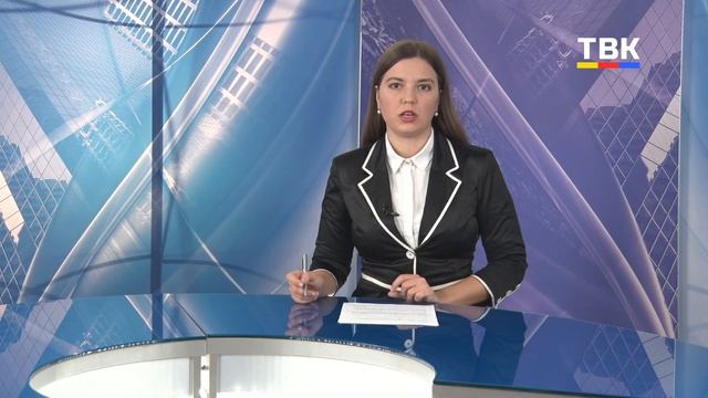 Роспотребнадзор консультирует по вопросам профилактики гриппа и ОРВИ