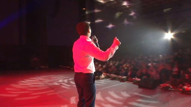 Абакар Эскиев   Я влюблен тав 15 смотреть онлайн