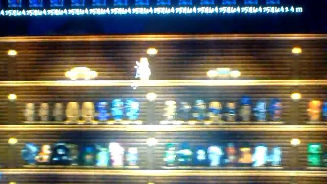 How To Download All Items World PS3 Patch 1.3.1 Not patched
