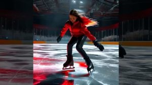 а ты иди иди