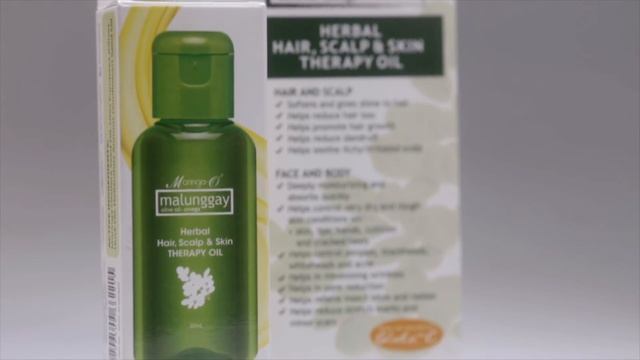 Jordianne’s secret solution to scars and rashes | Moringa-O2 смотреть онлайн