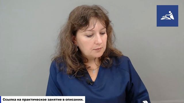 Делаем тонкую талию и плоский живот. смотреть онлайн