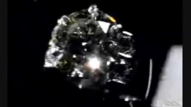 Attractive Prices for High Quality Diamonds - 15 sec. смотреть онлайн