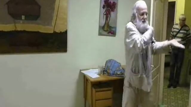 Перцы, сбербанк и много золота смотреть онлайн