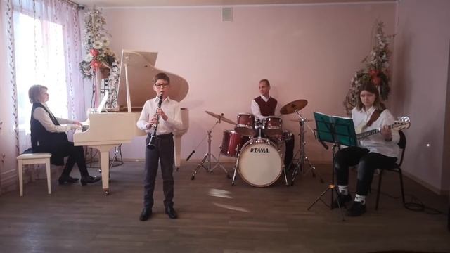 Каргапольцев Владислав смотреть онлайн