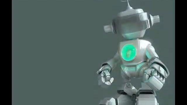 BEST CLUB REMIX (Susana Ruiz) смотреть онлайн