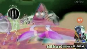 Preview 2 Henry Stickmin Ultimate Effects (Sponsored By Klasky csupo 2001 Effects) Combined