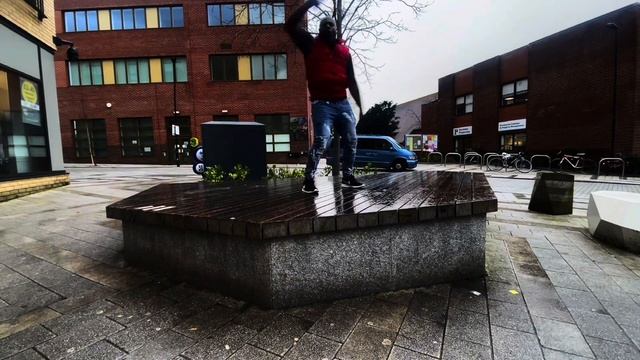 OSIRIS LORD SEND ROPE OFFICIAL MUSIC VIDEO COMING SOON смотреть онлайн