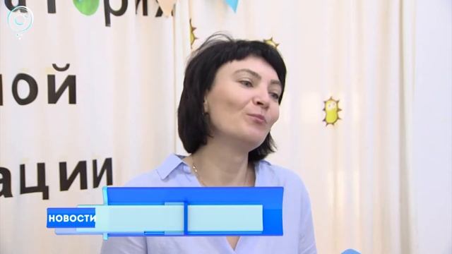 Новосибирские мультипликаторы заняли 2-е место на испанском фестивале короткометражных мультфильмов смотреть онлайн