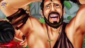 Кисаи Кобил ва Хобил