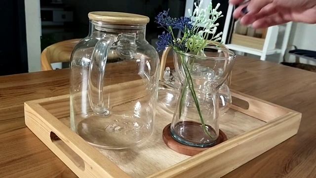 MAKEOVER DAPUR LOWBUDGET MINIMALIS MENJADI AESTHETIK|KEGIATAN IRT UNBOXING PAKET BESAR DIAKHIR TAHU смотреть онлайн