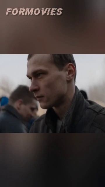 Собираем всех упырей, я звоню Восточным... #фильмы #90-е #драма #ЮраБорисов #shorts смотреть онлайн