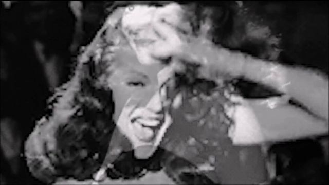 Rita Hayworth, gifs movie смотреть онлайн