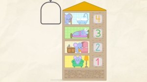 Большой сборник, Развивающий мультфильм для детей (познавательный мультик для малышей), мультфильмы