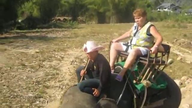 весёлый погонщик смотреть онлайн