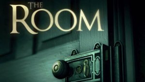 TheRoomThree-финал мельницы#5