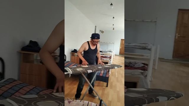 П С М яна смотреть онлайн