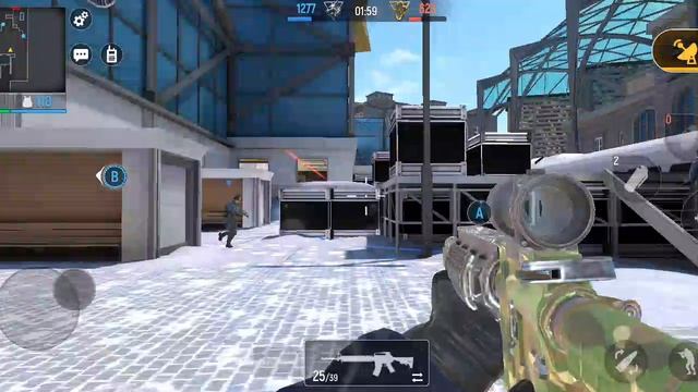 вот сейчас точно последняя часть смотреть онлайн