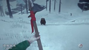 The Long Dark Часть-6 
Радиодетали