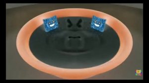 Cinnamon Toast Crunch - High Dive Effects | Preview 1982 Effects