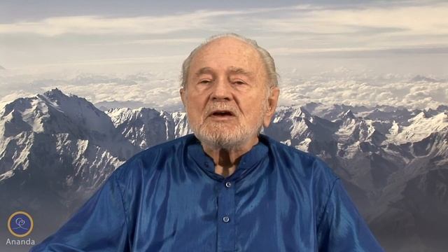 Вдохновение Бхагавадгиты. Часть  58. Святой – это грешник, который никогда не сдавался смотреть онлайн