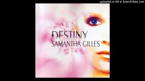 Do You Believe Me (Extended Mix) / Samantha Gilles