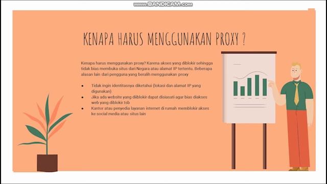 DMJ PARALEL A | IP Address, Proxy, dan Dns | KELOMPOK 6 смотреть онлайн