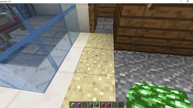 Мод на светокамни смотреть онлайн