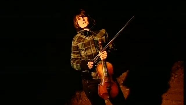 The Window - Imedi TV смотреть онлайн