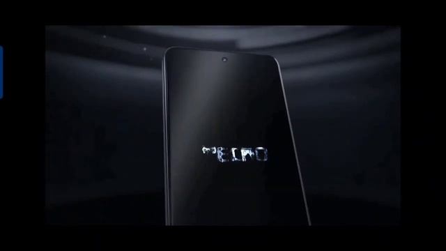 Techno pova 5G pro ll phone technydetail смотреть онлайн