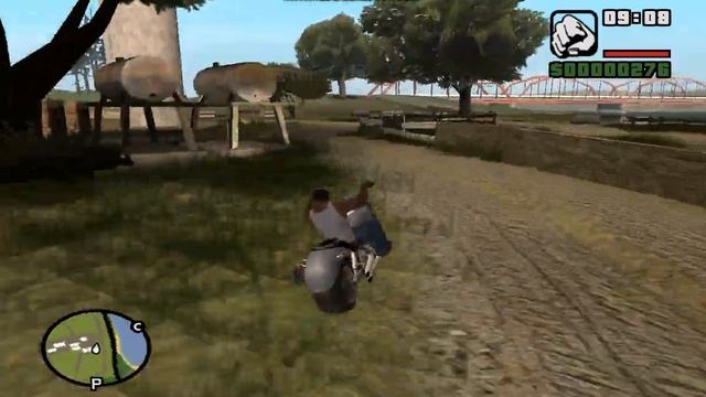 Затраты на создание своего проекта смотреть онлайн