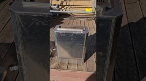 Аэгпп для русской бани