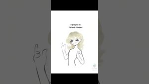 подборка видео художников из { tik tok}