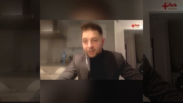 Zakaz zabieranie dzieci za biedę praca dla więźniów ustawa o komornikach