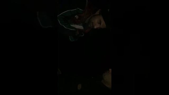 Бен против бахи разборки за мехринизу смотреть онлайн