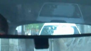 Проба магнитоллы Mystery MAR 909U