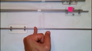 4 элемента разборной Yagi УКВ (145500 ) Wouxun KG-UV6D & Baofeng UV-5R