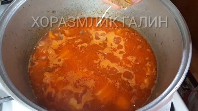 ГРЕЧКА ПАЛОВ смотреть онлайн