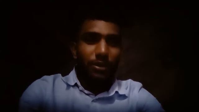 Isi & Ossi (Movie 2020) Lisa Vicari, Dennis Mojen | Isi & Ossi Movie Explained | SYV NETWORK смотреть онлайн