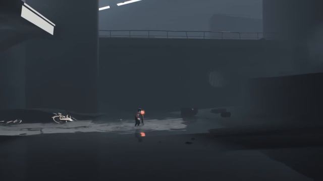 INSIDE ЧАСТЬ2*СОБАЧКИ НАСТРОЕНЫ НА ДОБРО* смотреть онлайн