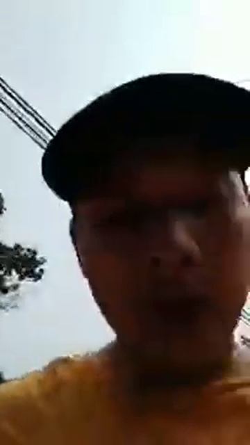 Cash on delivery plant in ipoh perak 21/9/2019 смотреть онлайн