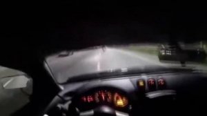 Гера Джио и Каспийский Груз-Жить Будем (by Minasyan)