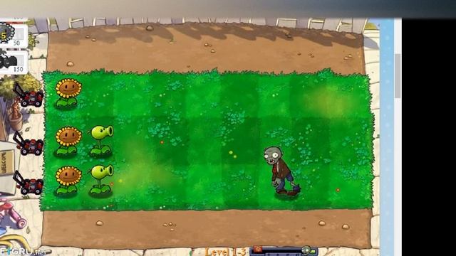 Обзор на фанатский ПВЗ смотреть онлайн