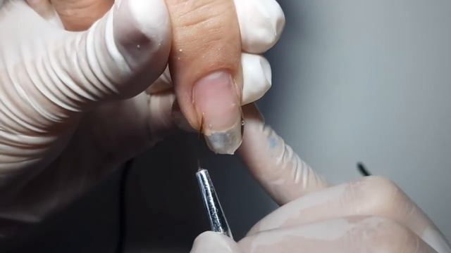 😨 ОГОРОД VS МАНИКЮР🥺 смотреть онлайн