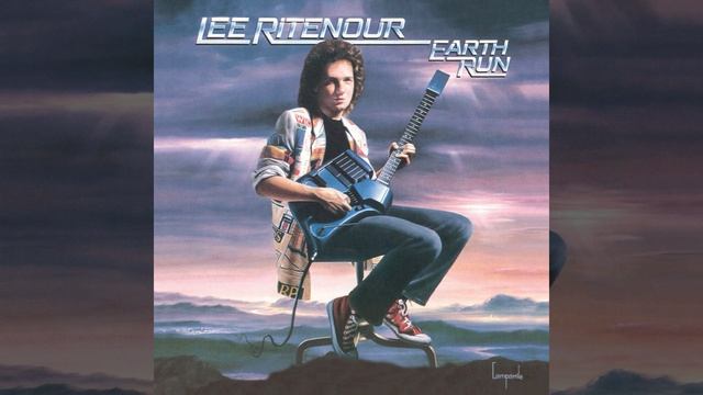 If I'm Dreamin' (Don't Wake Me) смотреть онлайн